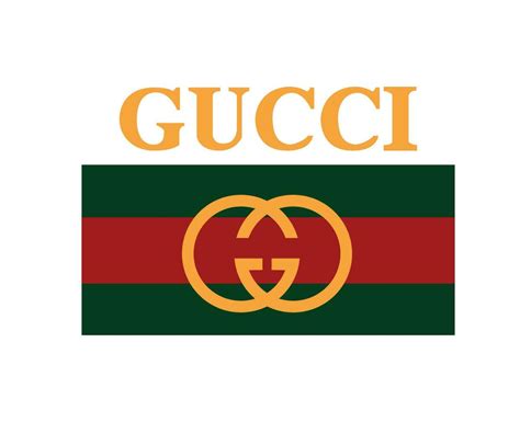 gucci logo e scritta|gucci logo pattern.